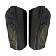 Canilleras De Futbol New Balance Nclasp